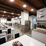 Dos Infantas Hotel Puebla de Sanabria