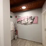 Dos Infantas Hotel Puebla de Sanabria