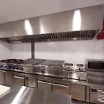 Dos Infantas Hotel 3*