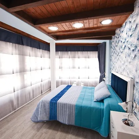 Dos Infantas Puebla de Sanabria