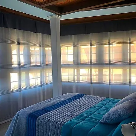 Hotel Dos Infantas Puebla de Sanabria