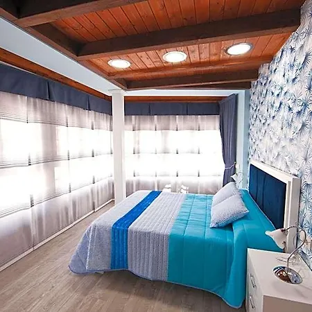 Dos Infantas Hotel 3*
