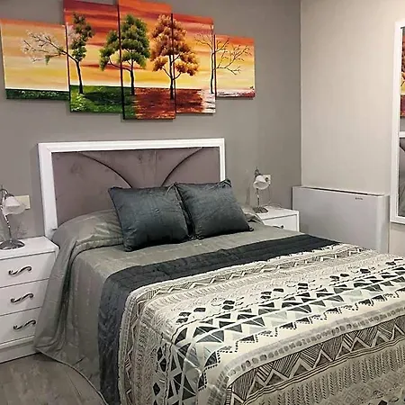 Hotel Dos Infantas 3*